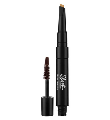 Makeup Brow Intensity Brow Gel